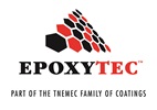 Epoxytec Epoxytex Cloverdale Paint