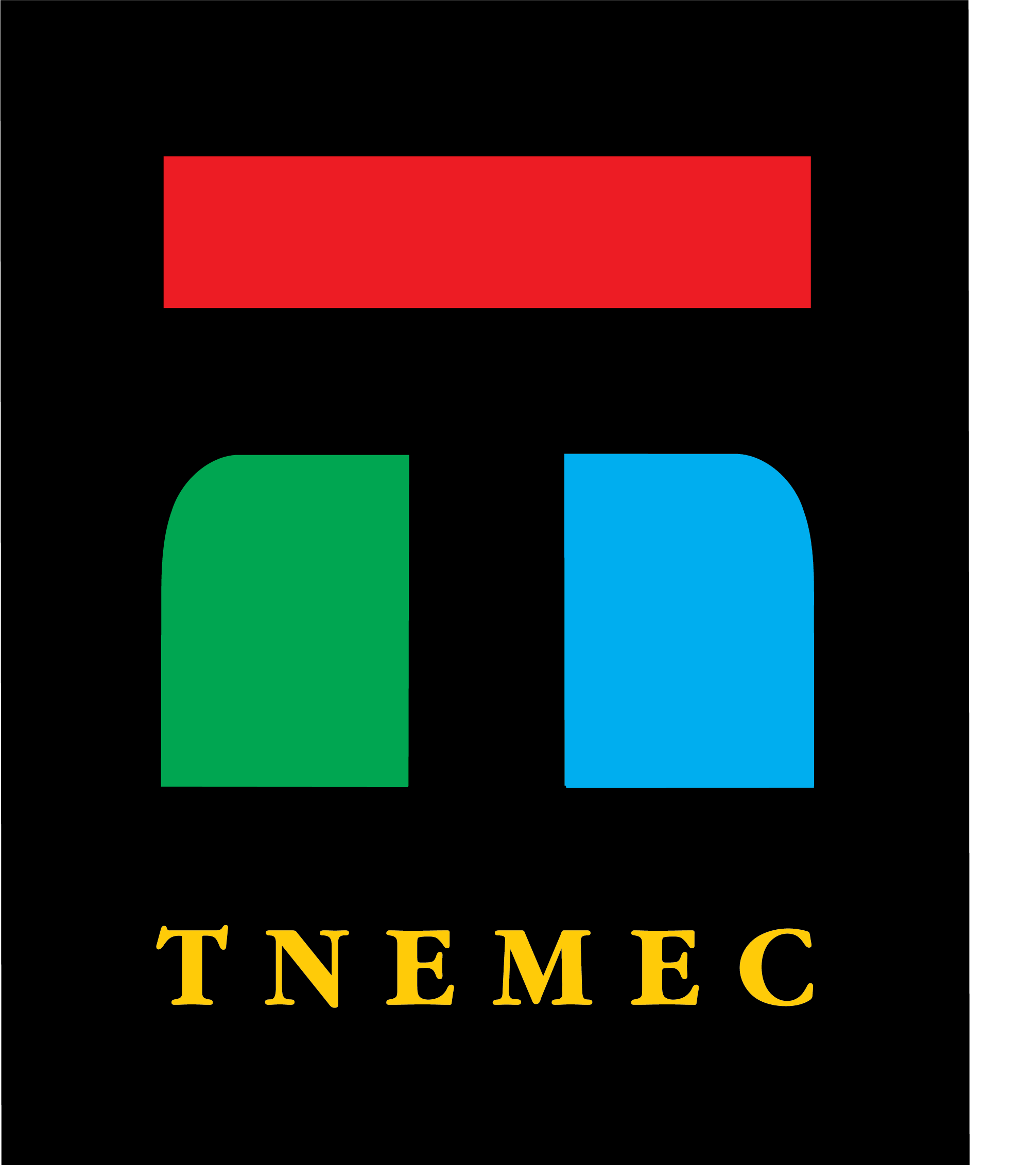Tnemec Cloverdale Paint
