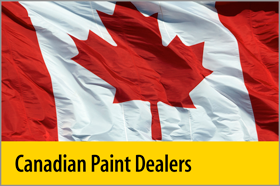 Canadian Paint Dealers - 9