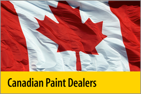 CPButtons-CanadianPaintDealers