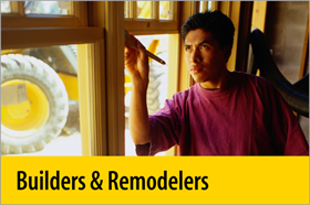 Markets-Builders_Remodelers