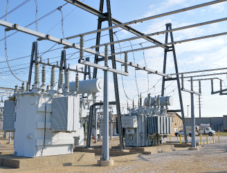 image-power-transmission