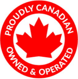made in canada