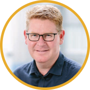 Tim Vogel