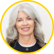 Trish Picariello