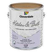 Acrylic-Semi-Gloss_CP-pack-03650-gal2-e