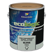 Ecologic-Paint-Choices---7060-Series-Gloss