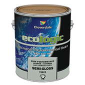 Ecologic-Paint-Choices---7062-Series-Semi-Gloss