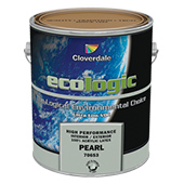 Ecologic-Paint-Choices---7065-Series-Pearl