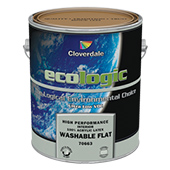 Ecologic-Paint-Choices---7066-Series-Washable-Flat