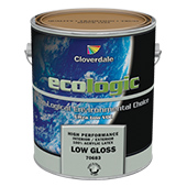 Ecologic-Paint-Choices---7068-Series-Low-Gloss