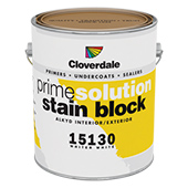 Interior-&-Exterior-Primers---Alkyd-Stain-Blocking-Primer