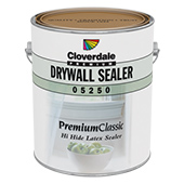 Interior-Primer---Hi-Hide-Latex-Drywall-Sealer