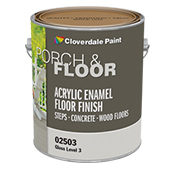 Porch-&-Floor-Paint---Acrylic-Floor-Finish-02503-gal2-e