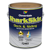 Premium-Deck-&-Siding-Stain---Solid-Hide-Wood-Stain