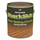Premium-Deck-&-Siding-Stain---Translucent-Wood-Stain