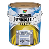 Premium-Exterior-Paint---Flat-Latex