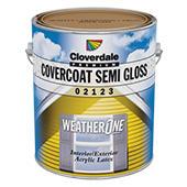 Premium-Exterior-Paint---Semi-Gloss-Latex