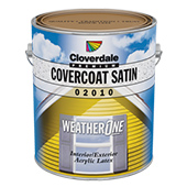 Premium-Exterior-Paint---Stain-Latex