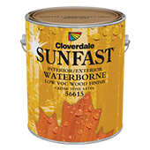 Sunfast-UV-Protection---Stain-Cedarton-Wood-Finish