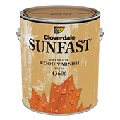 Sunfast-UV-Protection---Stain-Wood-Finish