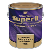 Super_II_CP-pack-43051-gal2-e