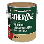 Ultra-Premium-Deck-&-Siding-Stain---Solid-Hide-Wood-Stain