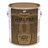 Ultra-Premium-Exterior-Paint---Acrylic-Latex-Stain-cp-pack-02803-Guardian-gal2-e