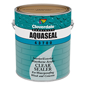 Waterborne-Clear-Acrylic-Sealer-CP-pack-43700-gal2-e