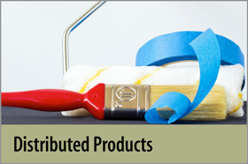 Distributed Products - FYH