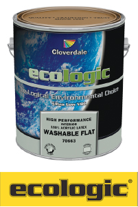 Ecologic