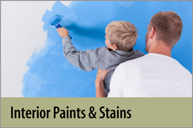 Interior_Paints_&_Stains