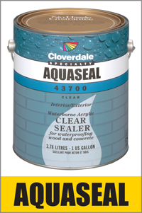 Product_Profiles-AquaSeal