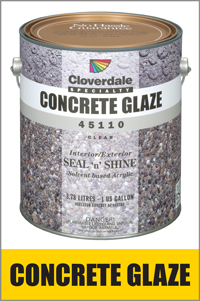 Product_Profiles-ConcreteGlaze