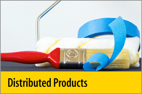 Product_Profiles-Distributed_Products