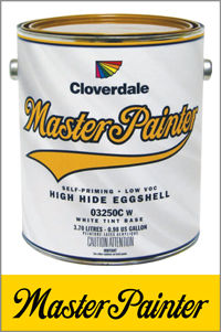 Product_Profiles-Master_Painter