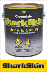 Product_Profiles-SharkSkin