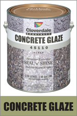 ConcreteGlaze