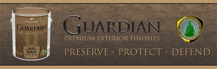 CP-Landing-OverviewBlock-578x186-300dpi-GUARDIAN CP-Landing-OverviewBlock-578x186-300dpi-GUARDIAN