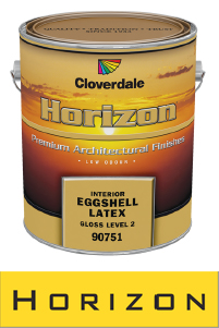 Hor Pro_Product Icon 200x300