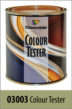 Colour_Tester