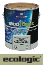 Ecologic