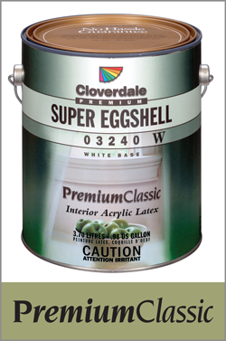 Premium_Classic_Large
