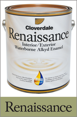 Renaissance_Large