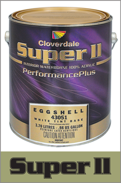SuperII_Large
