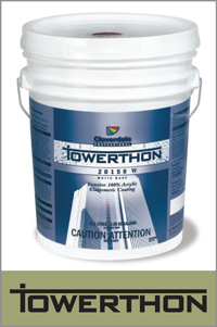 Towerthon1
