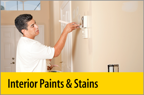 Professional_Product_Profiles-Interior_Paints_&_Stains