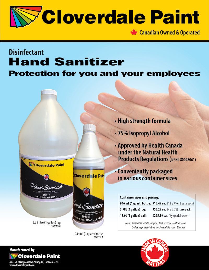 SanitizerSell 3SKUs EN FIN 800W