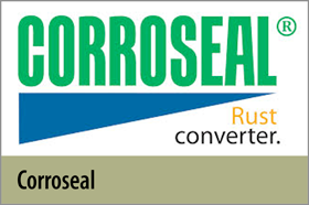 Corroseal