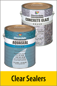 Product_Profiles-ClearSealers